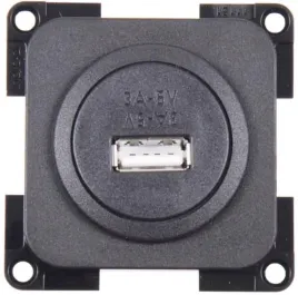 gniazdo-elektryczne-pojedyncze-usb-5v-3a