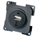 gniazdo-elektryczne-pojedyncze-usb-5v-3a-marka-reimo