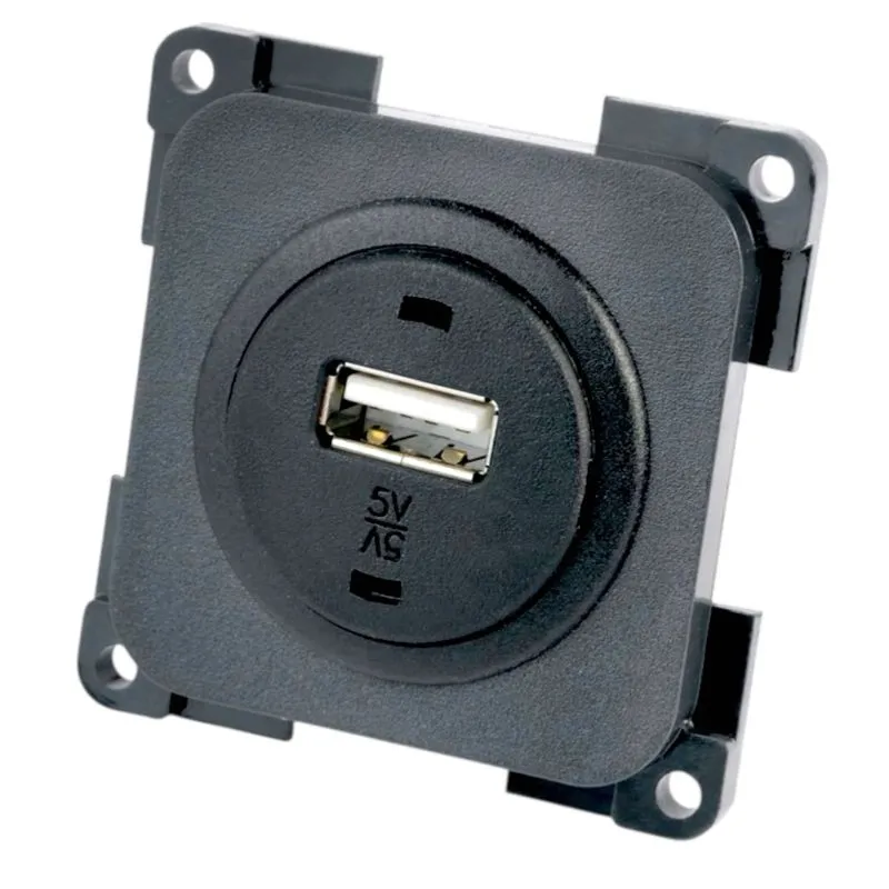 gniazdo-elektryczne-pojedyncze-usb-5v-3a