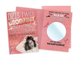 karnet-kartka-dzis-twoje-urodziny-damskie-lusterko-dk-957
