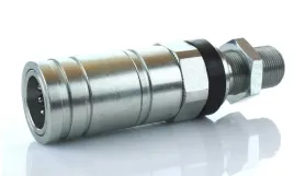 szybkozlacze-automatyczne-gniazdo-gp-3cfpv-8-2415