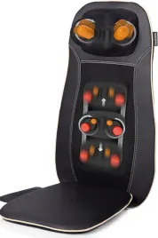 siedzisko-masujace-z-cieplem-i-wibracja-3-strefy-regulacja-wysokosci