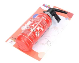 gasnica-dla-dzieci-z-funkcja-pryskania-woda-klein-8940