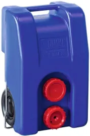 zbiornik-na-czysta-lub-szara-wode-fiamma-roll-tank-23f-225l