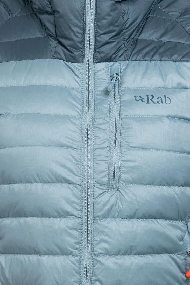 kurtka-rab-microlight-alpine-r-xs