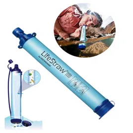 filtr-do-wody-slomka-zycia-personal-lifestraw-blue