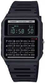 casio-zegarek-meski-ca-53wb-1bef