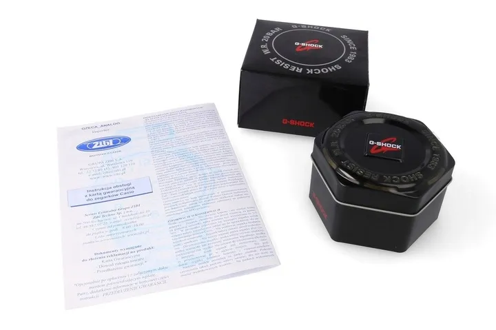 meski-zegarek-casio-vintage-ca-53wb-1bef-czarny-na-pasku-kalkulator-waga-z-opakowaniem-0-3-kg