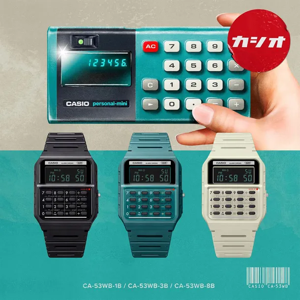 meski-zegarek-casio-vintage-ca-53wb-1bef-czarny-na-pasku-kalkulator-mechanizm-kwarcowy