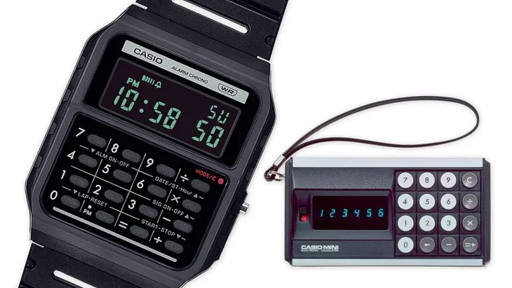 meski-zegarek-casio-vintage-ca-53wb-1bef-czarny-na-pasku-kalkulator-styl-sportowy