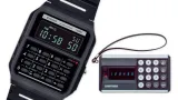 meski-zegarek-casio-vintage-ca-53wb-1bef-czarny-na-pasku-kalkulator-styl-sportowy