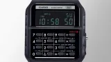 meski-zegarek-casio-vintage-ca-53wb-1bef-czarny-na-pasku-kalkulator-rodzaj-paska-pasek