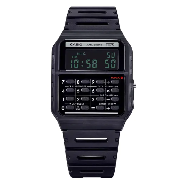 meski-zegarek-casio-vintage-ca-53wb-1bef-czarny-na-pasku-kalkulator-material-paska-tworzywo-sztuczne