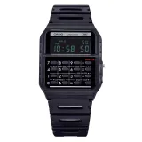 meski-zegarek-casio-vintage-ca-53wb-1bef-czarny-na-pasku-kalkulator-material-paska-tworzywo-sztuczne