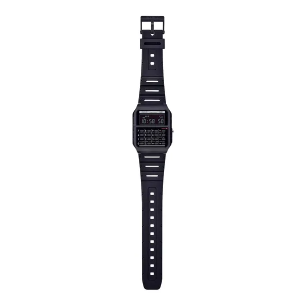 meski-zegarek-casio-vintage-ca-53wb-1bef-czarny-na-pasku-kalkulator-ksztalt-koperty-prostokatna