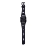meski-zegarek-casio-vintage-ca-53wb-1bef-czarny-na-pasku-kalkulator-ksztalt-koperty-prostokatna