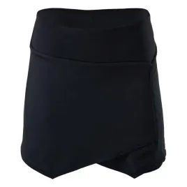 silvini-spodnica-isorno-pro-ws1216-czarna-xs