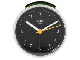 zegar-budzik-braun-czarny-75cm