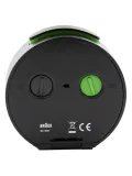 klasyczny-budzik-braun-bc12sb-alarm-podswietlenie-kolor-czarny