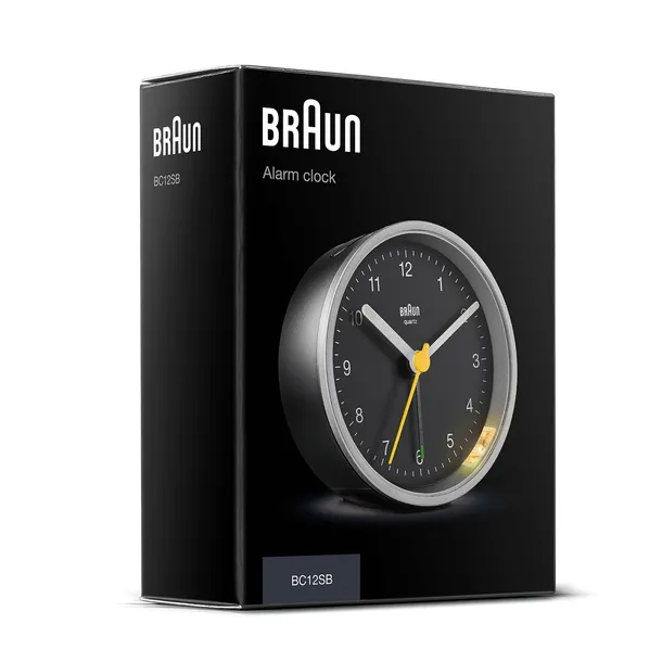klasyczny-budzik-braun-bc12sb-alarm-podswietlenie-waga-z-opakowaniem-0-3-kg