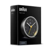 klasyczny-budzik-braun-bc12sb-alarm-podswietlenie-waga-z-opakowaniem-0-3-kg