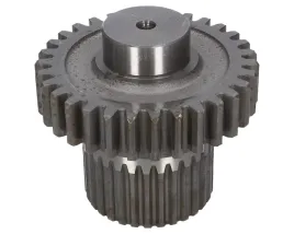 kolo-napedzane-sprzegla-przedni-naped-z-31-ursus-c-385-korurs