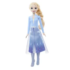 mattel-disney-frozen-elsa-kraina-lodu-2-lalka-hlw48