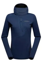 la-sportiva-bluza-wspinaczkowa-damska-big-wall-pullover-hoody-women-s