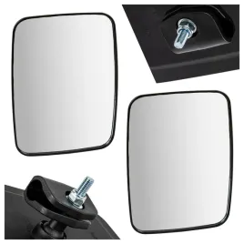 lusterko-zewnetrzne-242x182mm-deutz-case-new-holland-71408392-zestaw-2szt