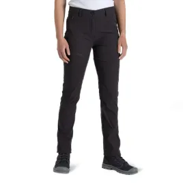 spodnie-trekkingowe-damskie-craghoppers-nosilife-pro-trouser-iii-38