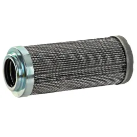 filtr-hydrauliczny-sf-filter-hy-18291-hc9020fus4h