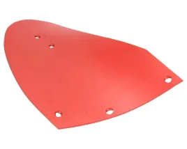 odkladnica-niemeyer-lewa-020737-granit