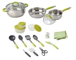 zestaw-garnkow-i-akcesoriow-kuchennych-brunner