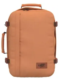 torba-podrozna-cabinzero-classic-36l
