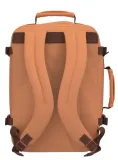 torba-podrozna-cabinzero-classic-36l-marka-cabinzero