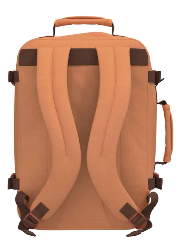 torba-podrozna-cabinzero-classic-36l-marka-cabinzero