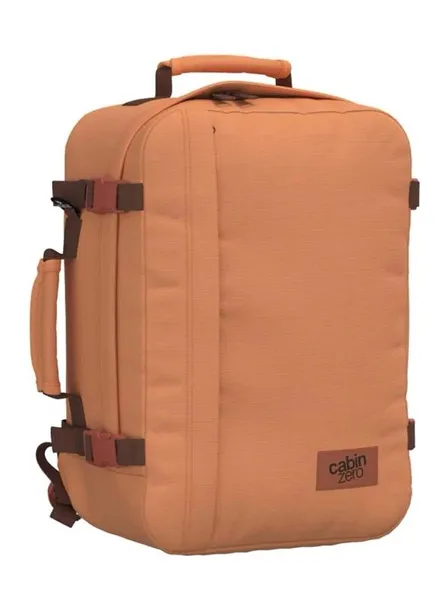 torba-podrozna-cabinzero-classic-36l-model-classic-36l