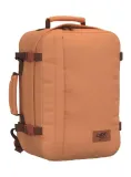 torba-podrozna-cabinzero-classic-36l-model-classic-36l