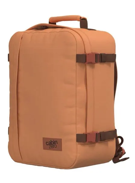 torba-podrozna-cabinzero-classic-36l-kolor-bezowy