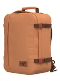 torba-podrozna-cabinzero-classic-36l-kolor-bezowy