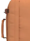 torba-podrozna-cabinzero-classic-36l-material-dominujacy-poliester