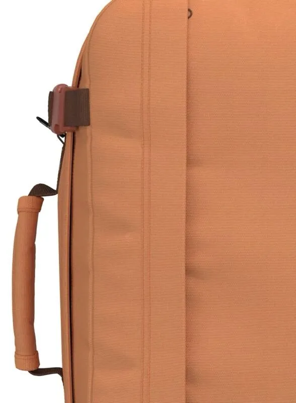 torba-podrozna-cabinzero-classic-36l