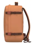 torba-podrozna-cabinzero-classic-36l-plec-produkt-uniseks