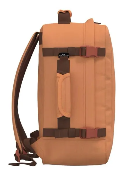 torba-podrozna-cabinzero-classic-36l-cechy-dodatkowe-z-miejscem-na-laptopa