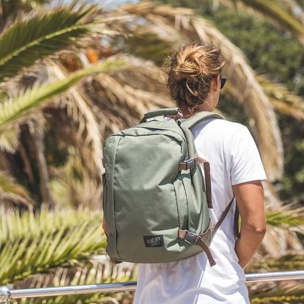 torba-podrozna-cabinzero-classic-36l-nazwa-koloru-producenta-gobi-sands