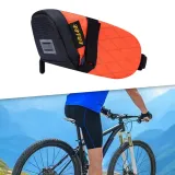 torba-rowerowa-wodoodporna-z-odblaskiem-20l-pojemnosci-rodzaj-uniwersalna
