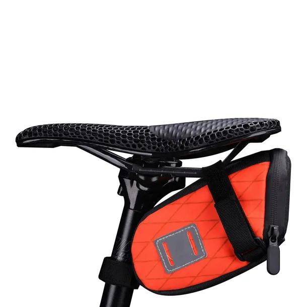 torba-rowerowa-wodoodporna-z-odblaskiem-20l-pojemnosci-pojemnosc-1-l