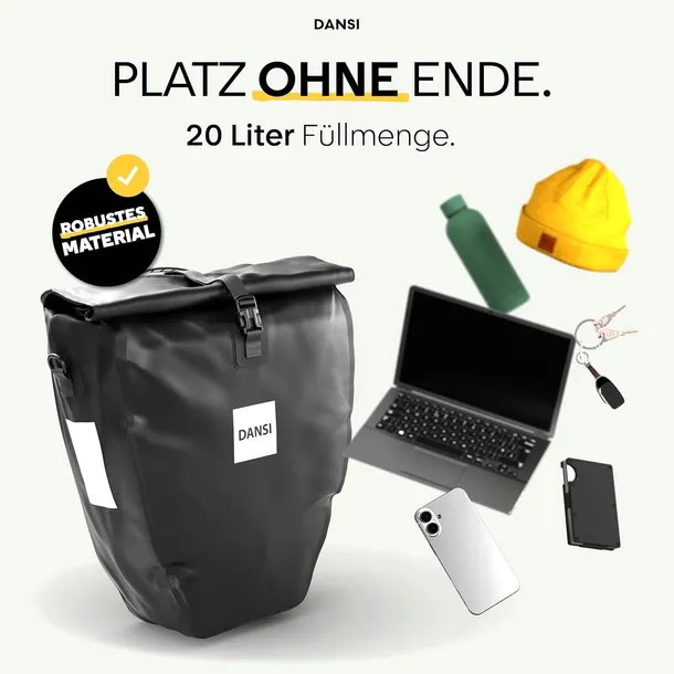 torba-rowerowa-wodoodporna-z-odblaskiem-20l-pojemnosci-wysokosc-4-cm