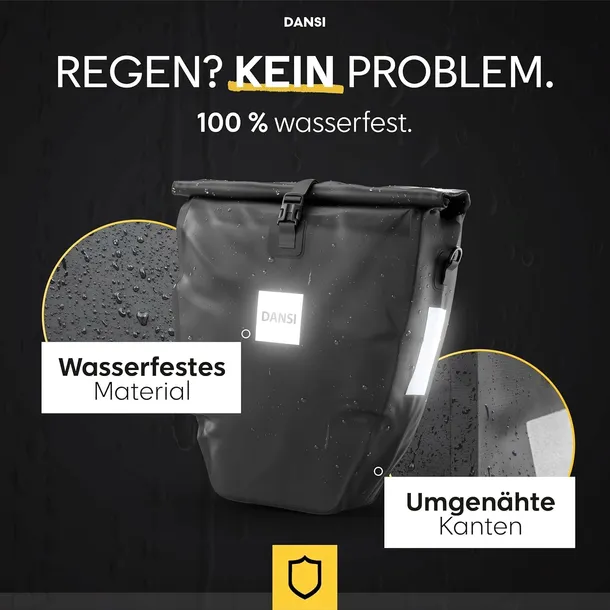 torba-rowerowa-wodoodporna-z-odblaskiem-20l-pojemnosci-waga-z-opakowaniem-0-1-kg