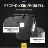 torba-rowerowa-wodoodporna-z-odblaskiem-20l-pojemnosci-waga-z-opakowaniem-0-1-kg